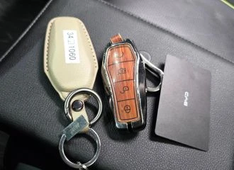BYD Atto3 PLUS Blade LFP| �������| ������ ���� | Mobile.bg � ����������� 14