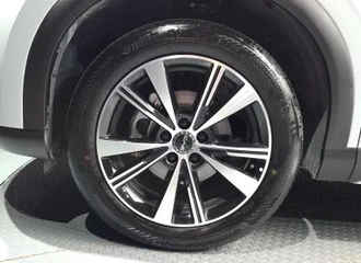 BYD Atto3 PLUS Blade LFP| �������| ������ ���� | Mobile.bg � ����������� 16