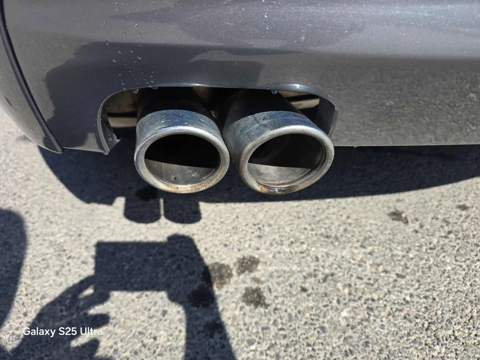 BMW 530 XD | Mobile.bg   15