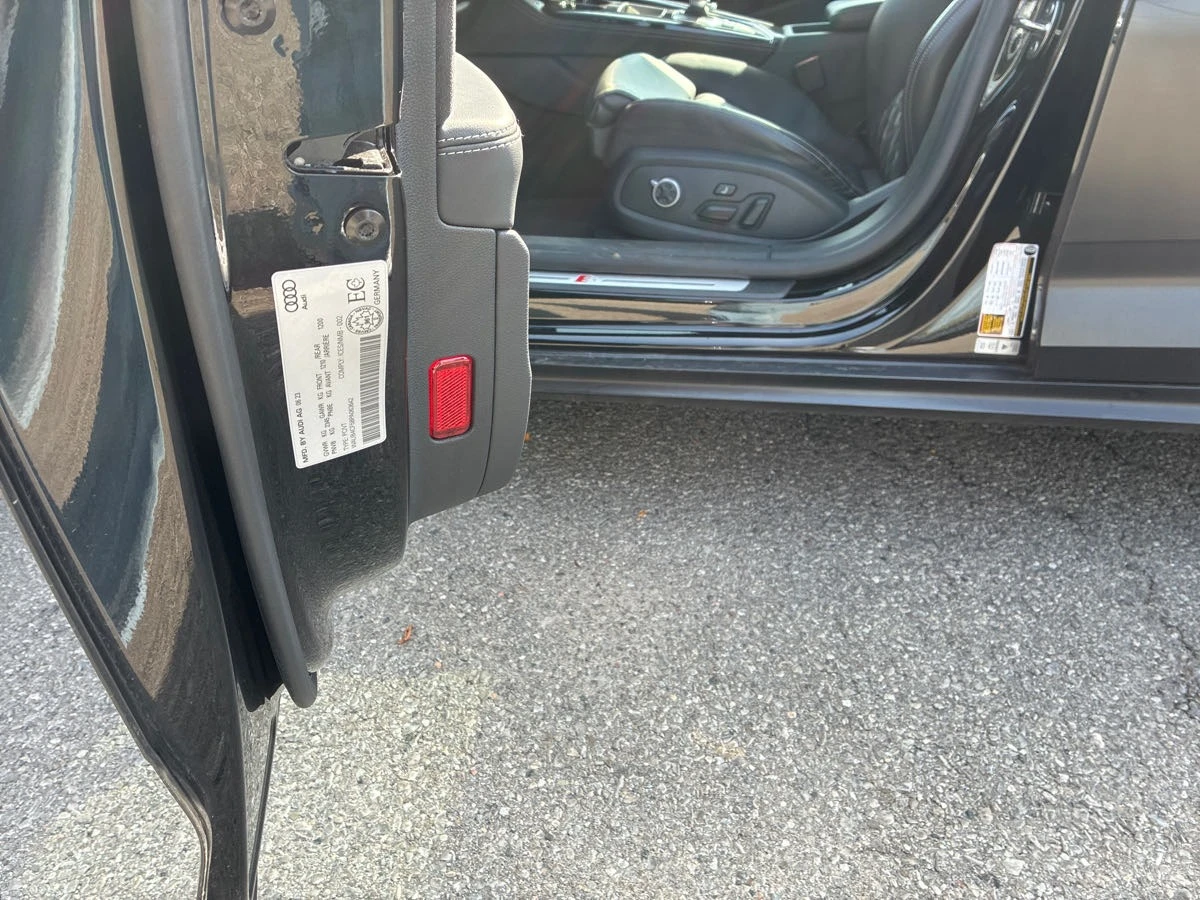 Audi S5 Sportback Technik* * CARFAX * * АВТО КРЕДИТ * *  - изображение 5