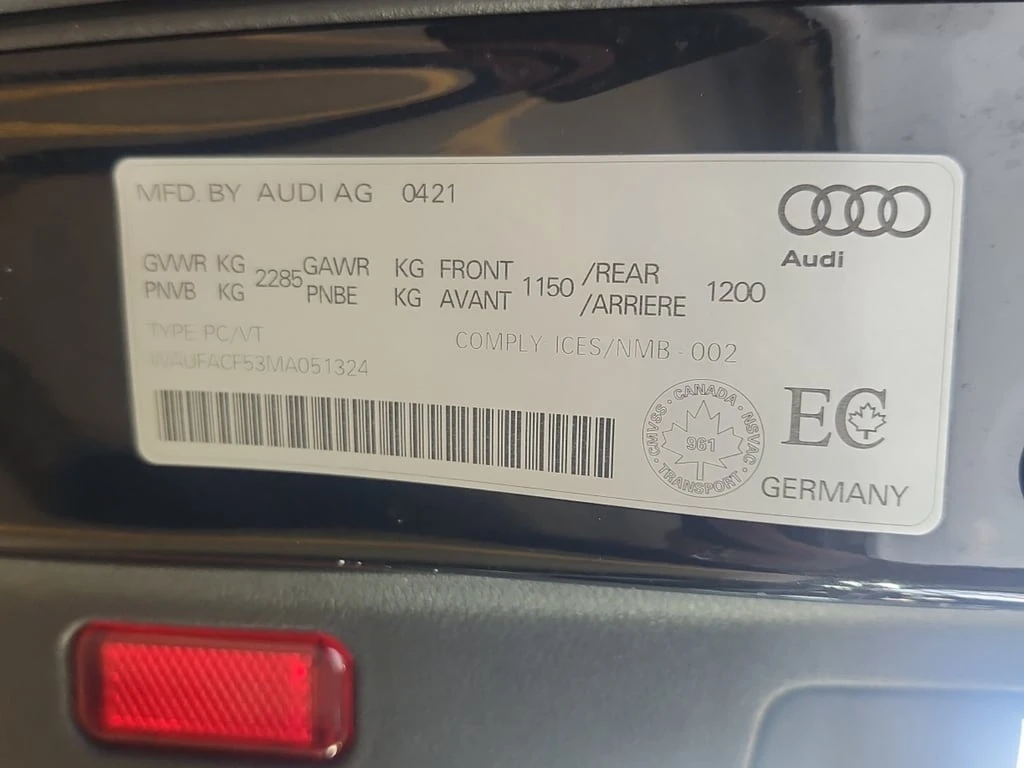 Audi A5 * PROGRESSIV * CARFAX * БЕЗ ПЪРВОНАЧАЛНА ВНОСКА | Mobile.bg — изображение 7