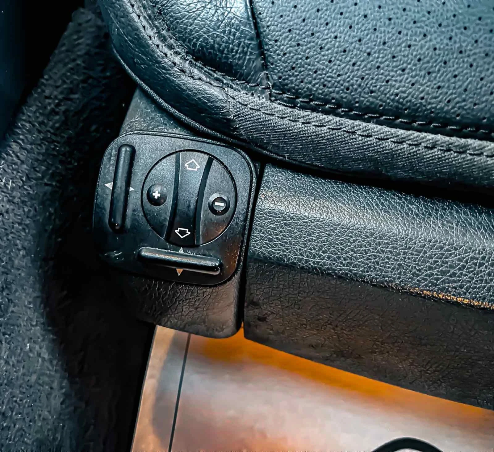 Mercedes-Benz E 320 Avangarde 3.2cdi 204kc  - изображение 9