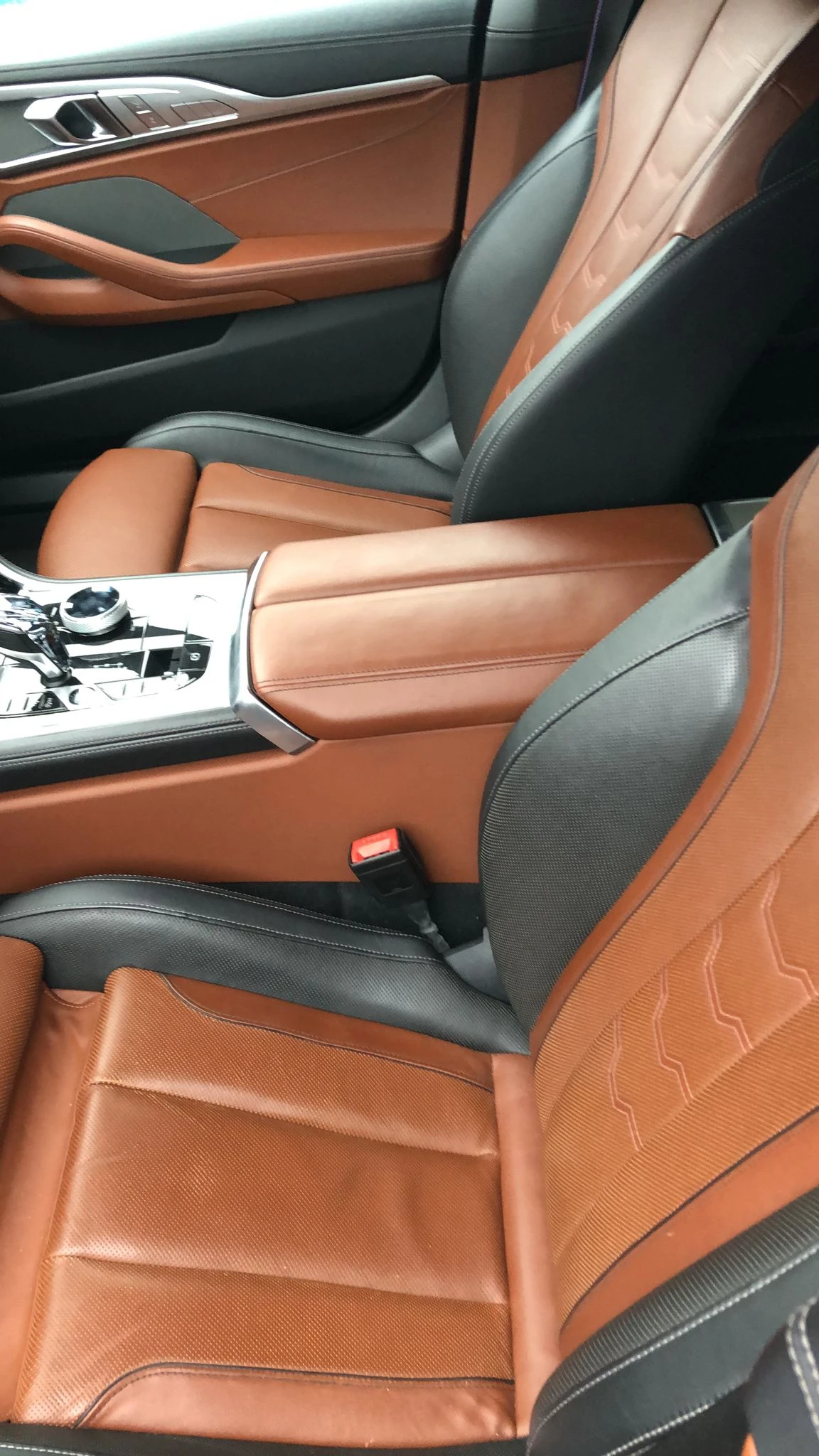 BMW 840 xDrive M-Sport | Mobile.bg   12