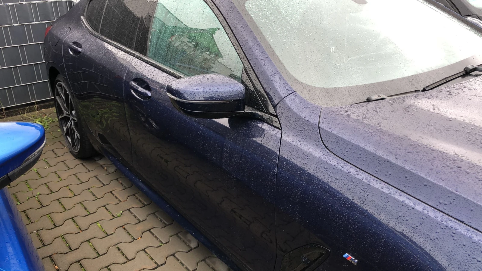 BMW 840 xDrive M-Sport - изображение 4