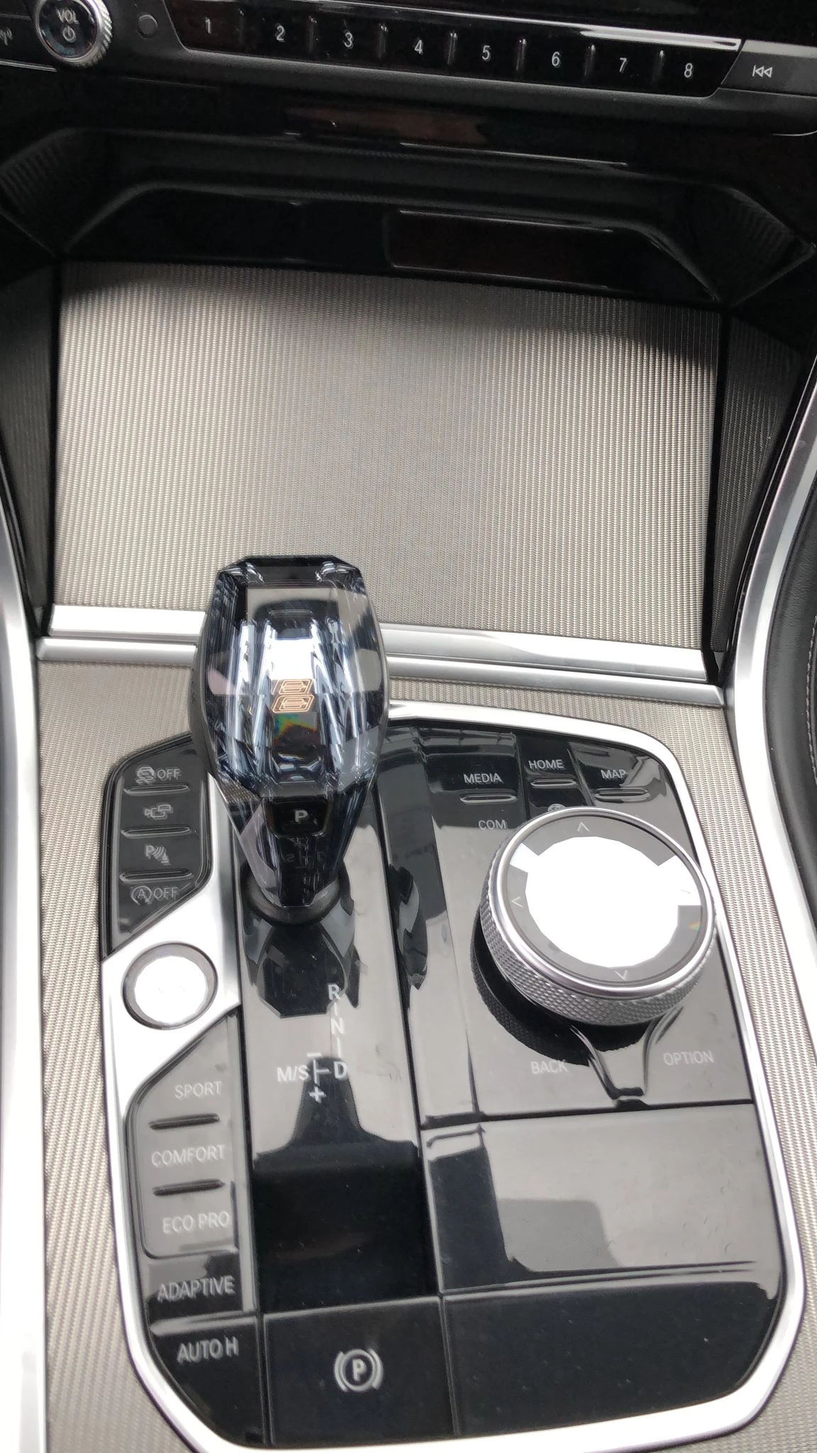 BMW 840 xDrive M-Sport | Mobile.bg   11