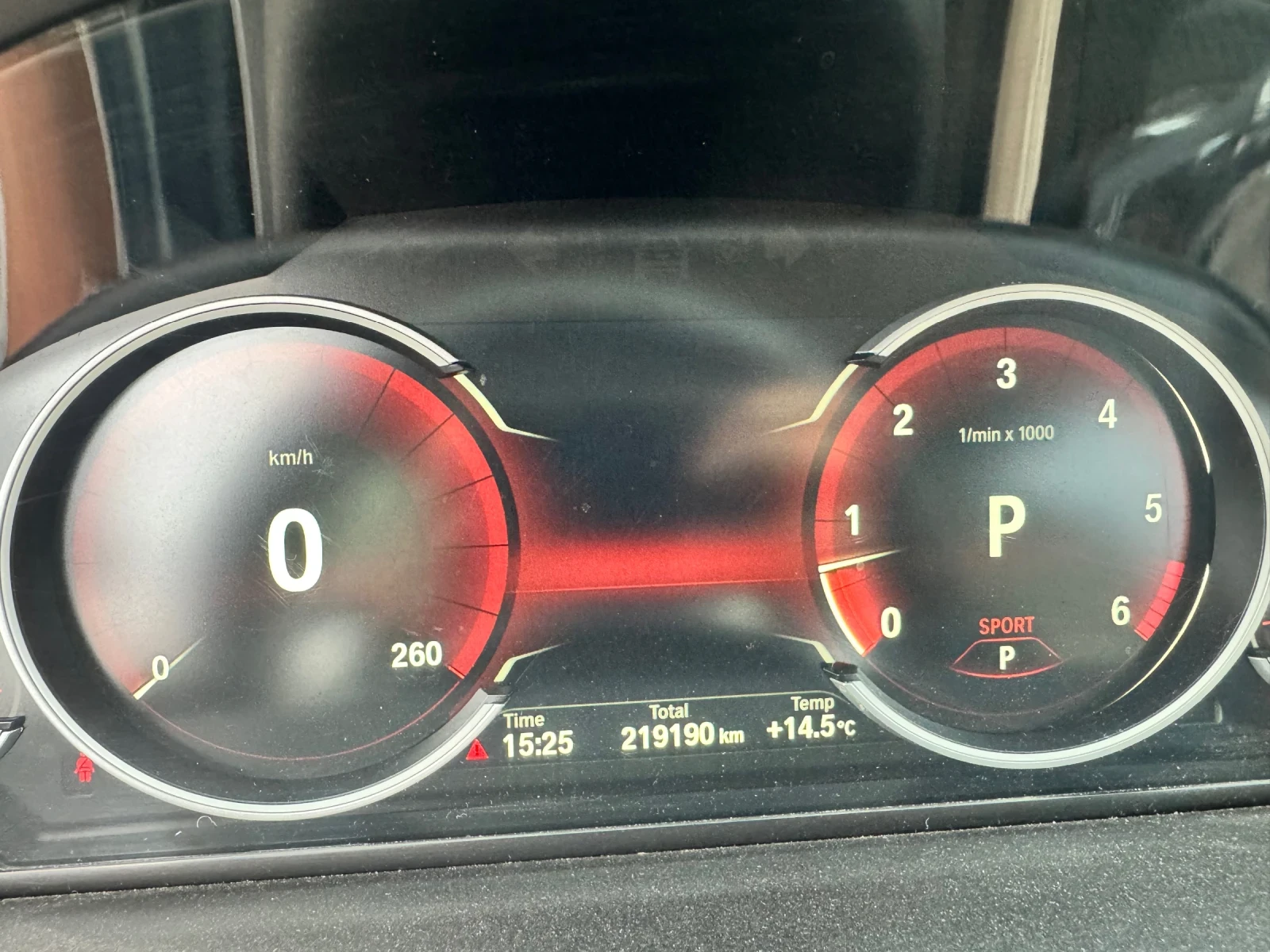 BMW 535 | Mobile.bg   12