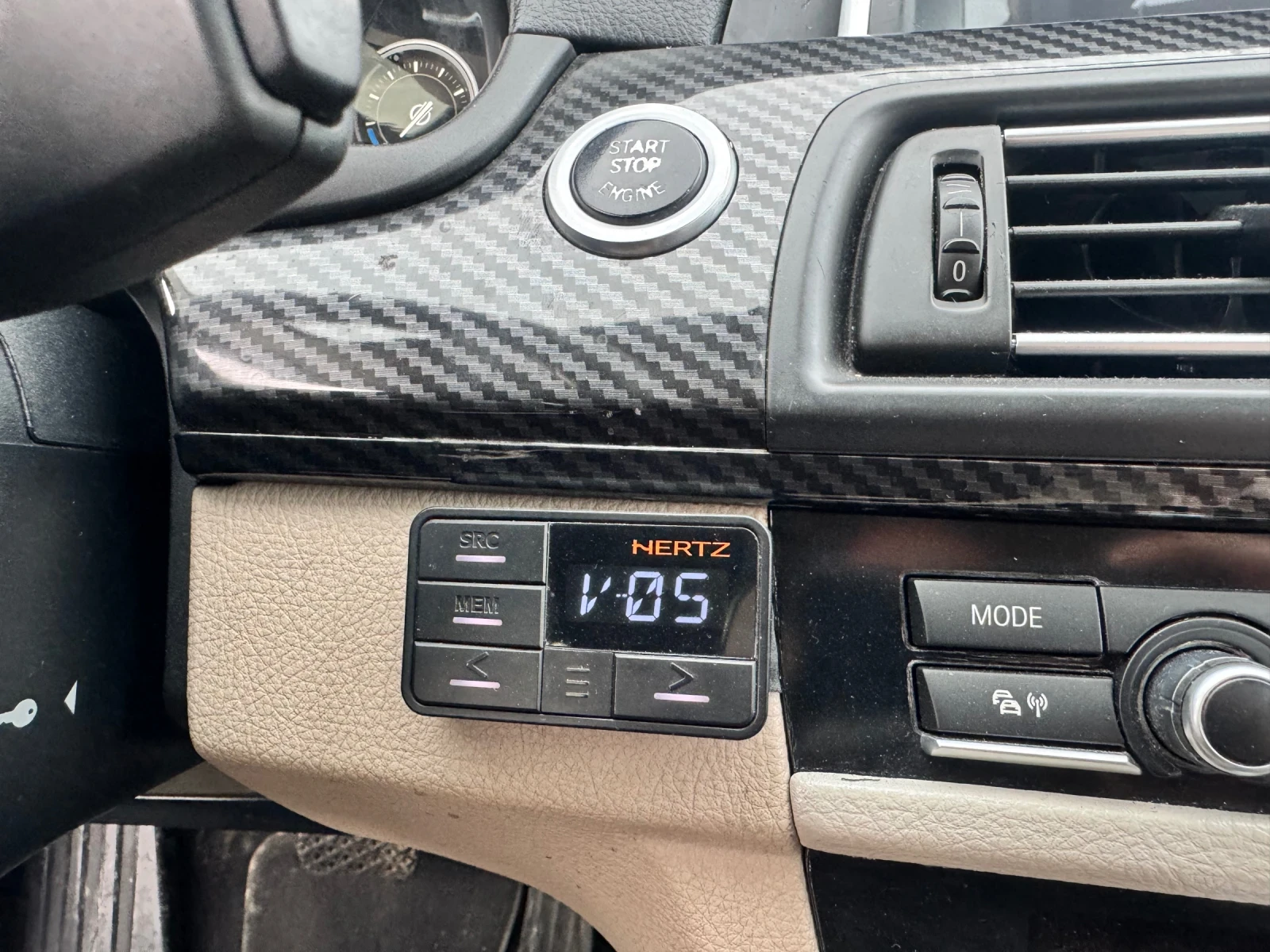 BMW 535 | Mobile.bg   15