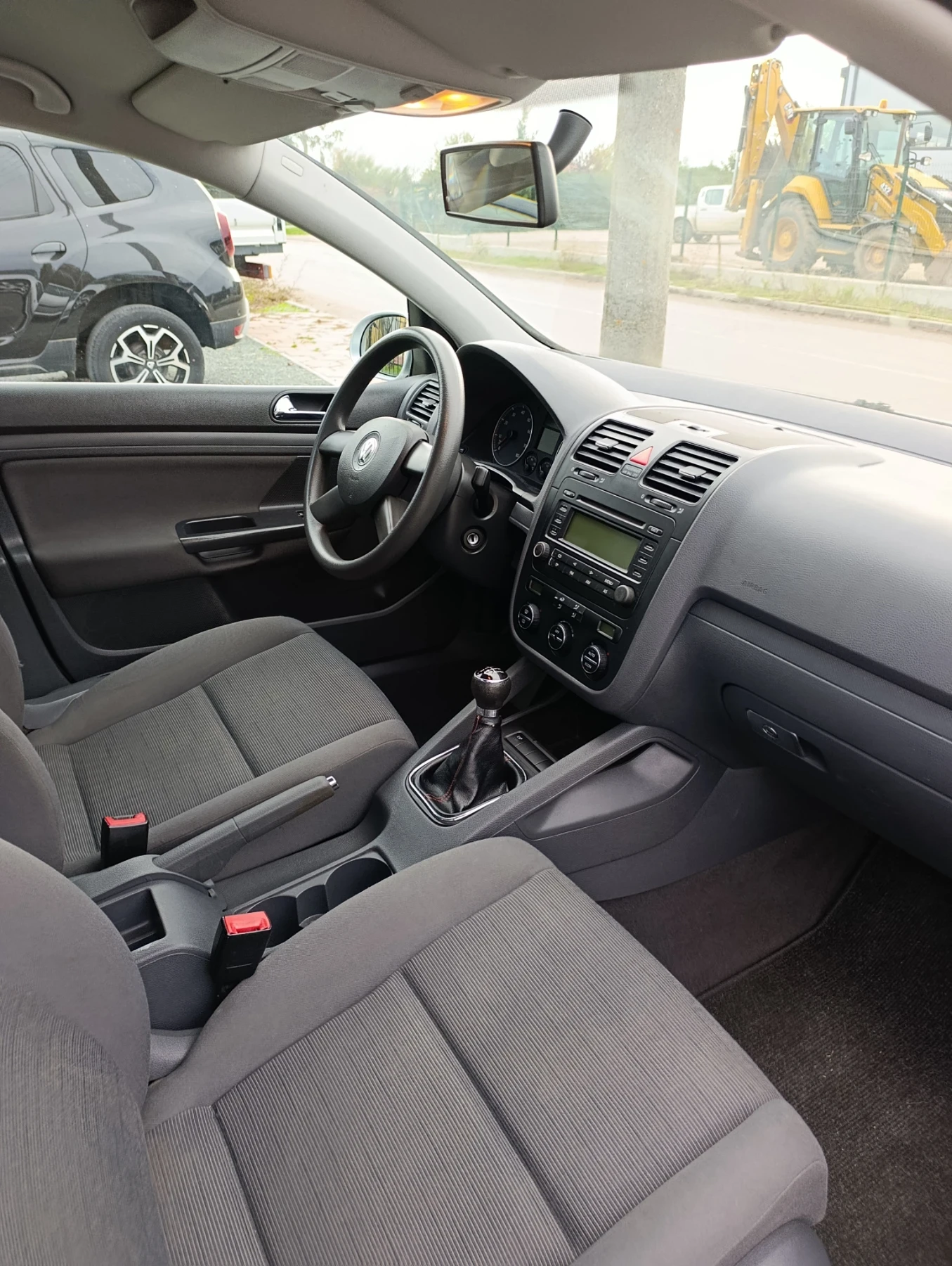 VW Golf | Mobile.bg   12