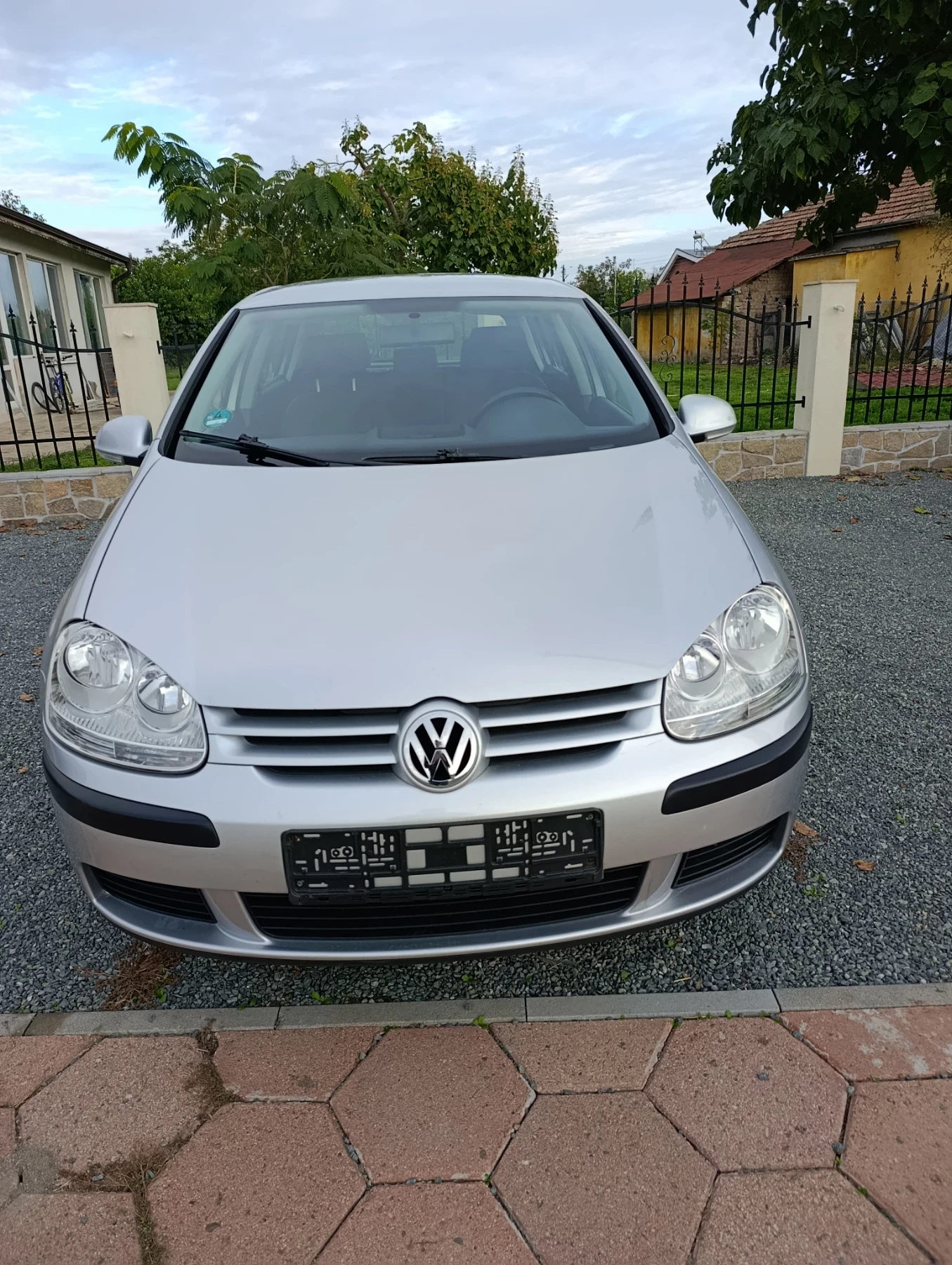 VW Golf | Mobile.bg   2