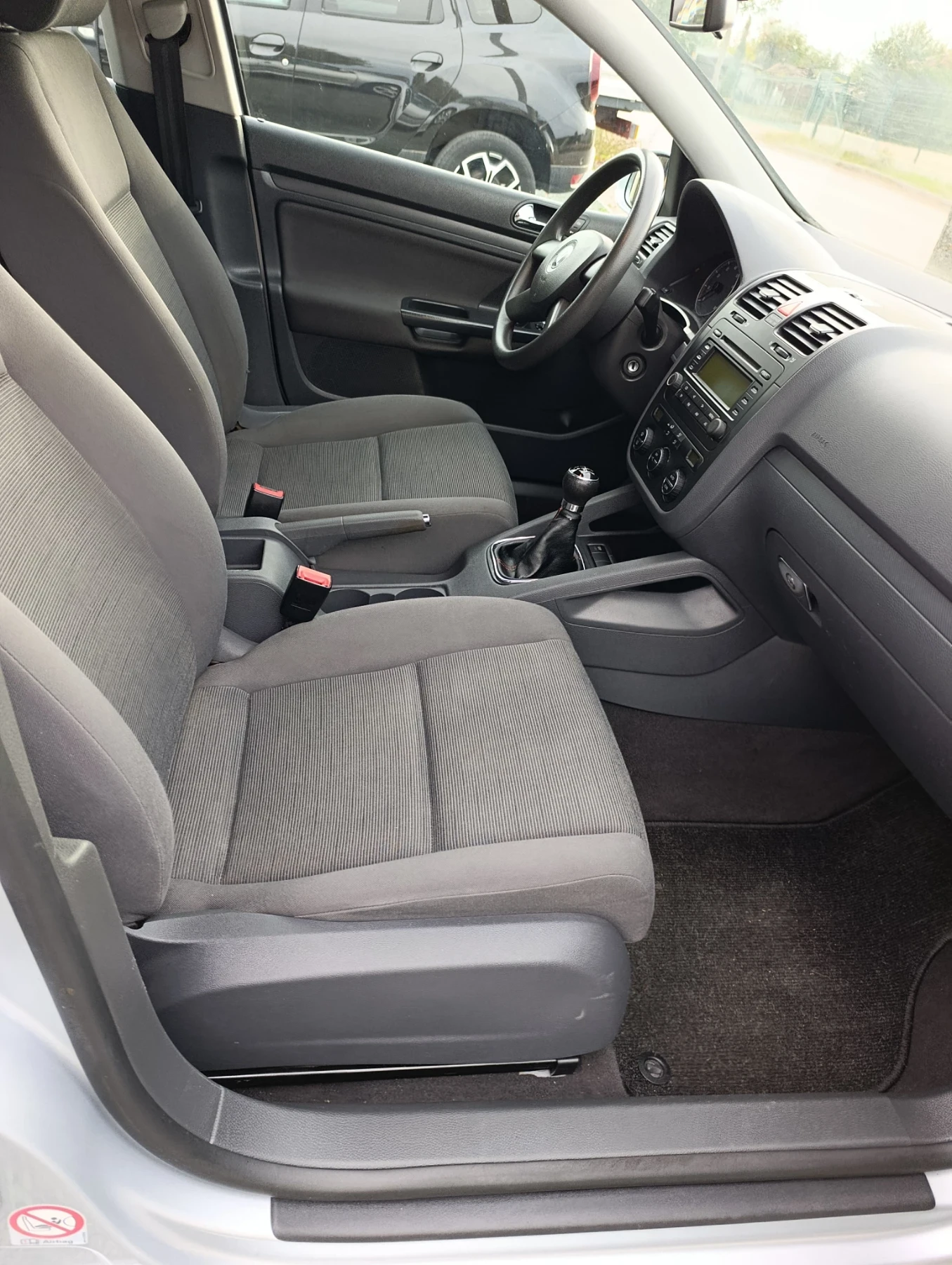 VW Golf | Mobile.bg   10