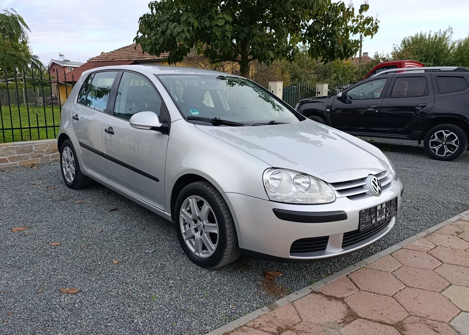 VW Golf | Mobile.bg   1