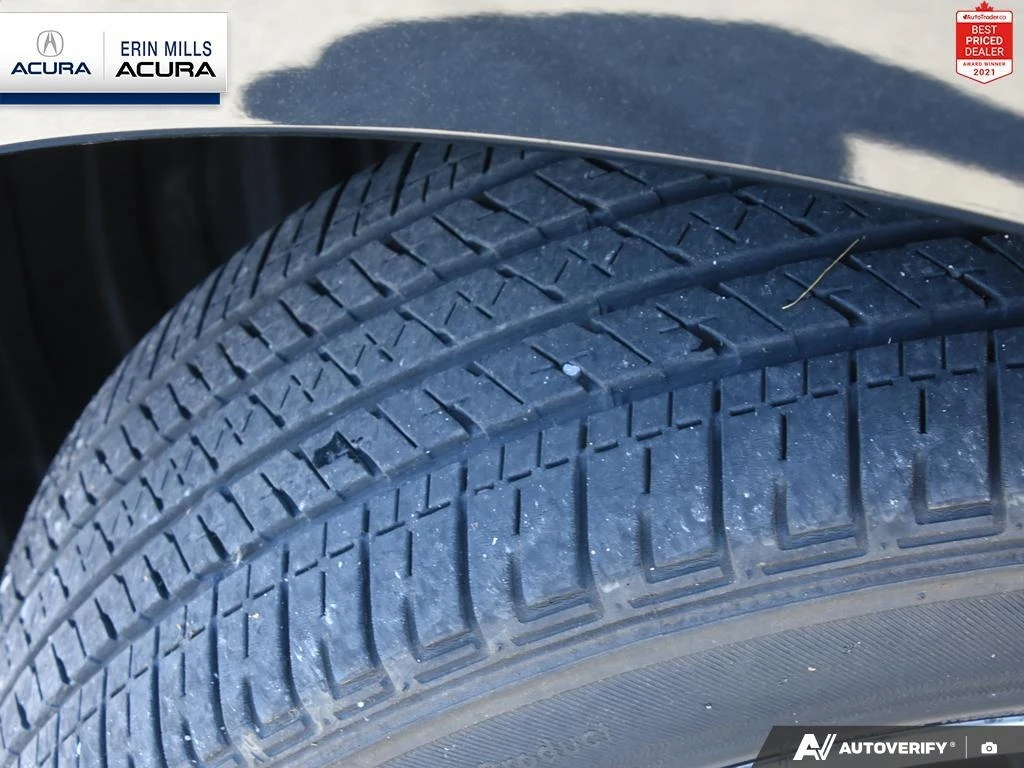 Subaru Forester * PREMIUM | AS IS SPECIAL | YOU CERTIFY YOU SAVE | - изображение 7