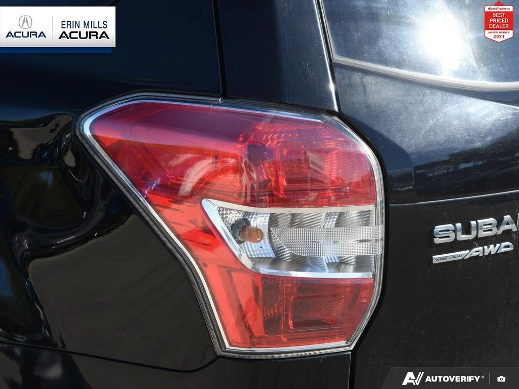 Subaru Forester * PREMIUM | AS IS SPECIAL | YOU CERTIFY YOU SAVE | | Mobile.bg � ����������� 11