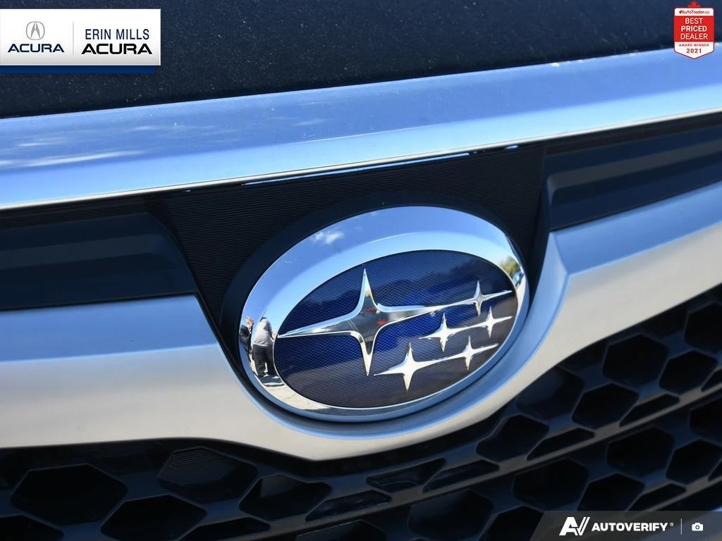 Subaru Forester * PREMIUM | AS IS SPECIAL | YOU CERTIFY YOU SAVE | - изображение 8