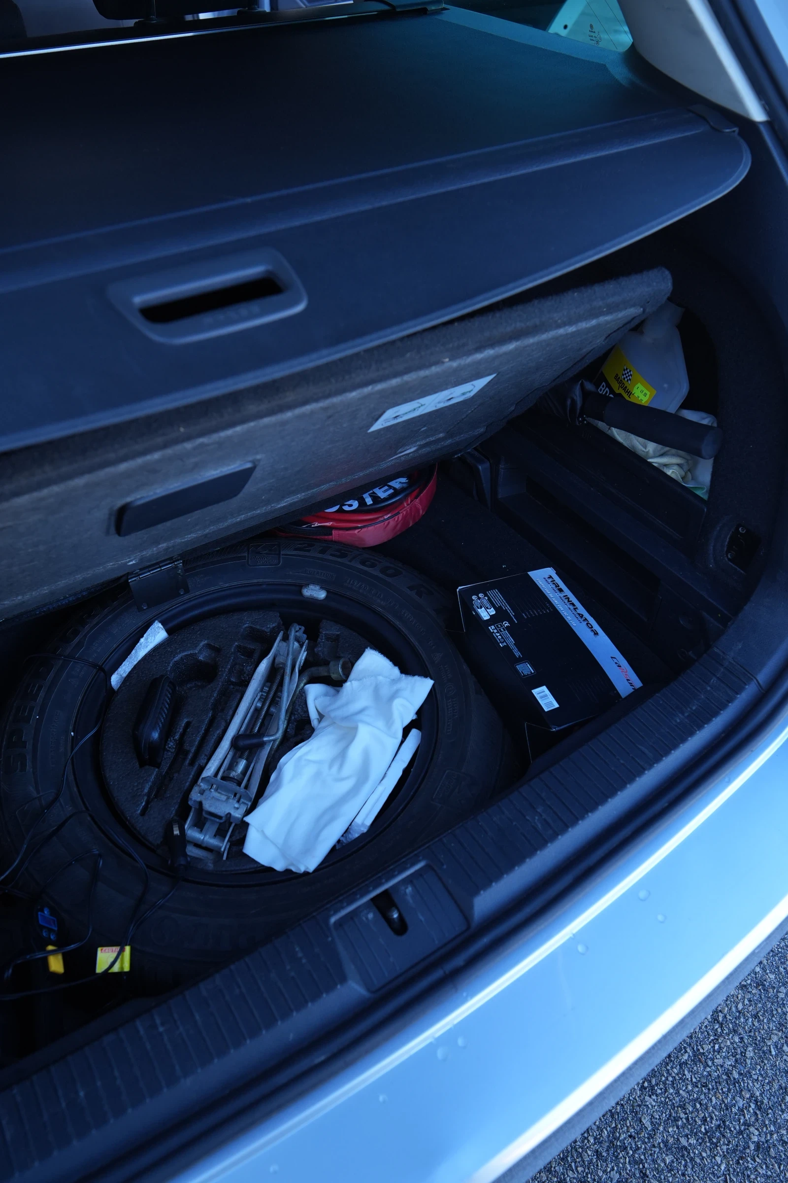 VW Passat B8 | Mobile.bg � ����������� 13