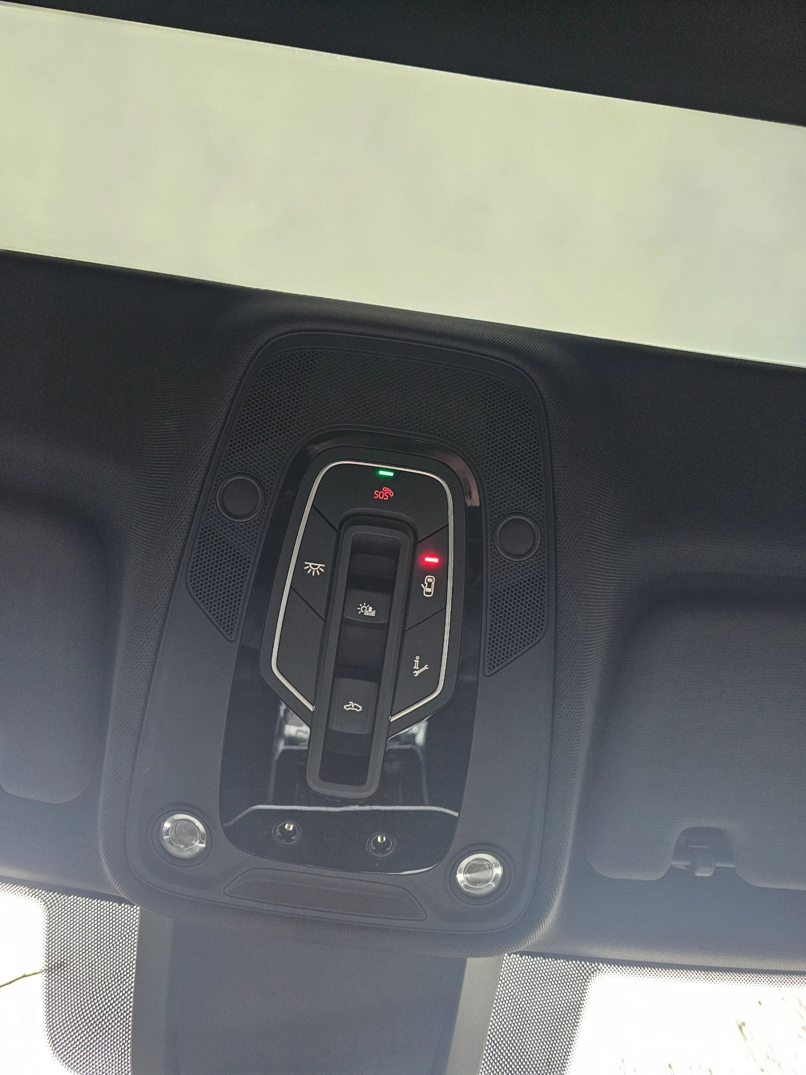 Audi A6 5.0 TDI, B&O, ПЕЧКА!!!!, снимка 12 - Автомобили и джипове - 53970111