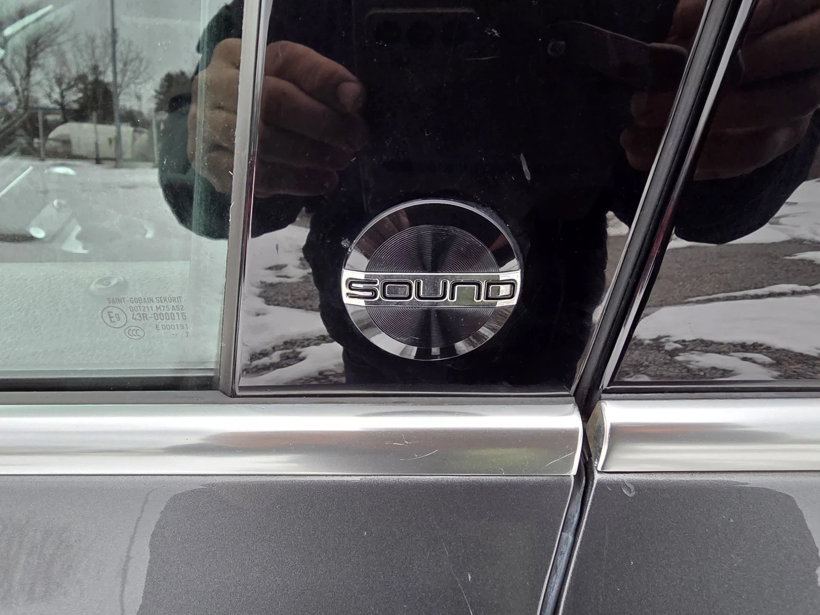 VW Sharan 2.0tdi 184k.c DSG KAMERA PANORAMA DISTRONIK  | Mobile.bg � ����������� 14