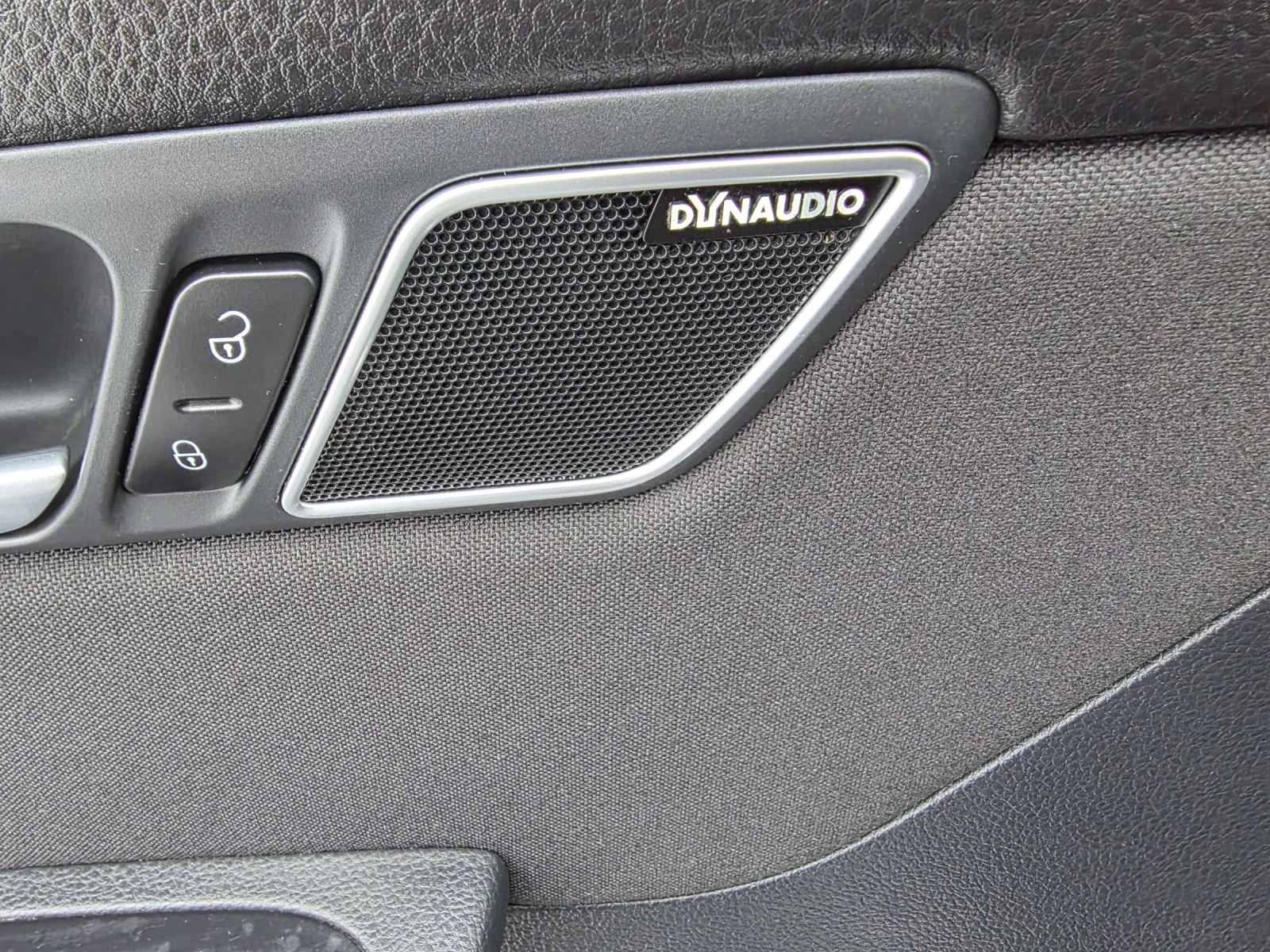 VW Sharan 2.0tdi 184k.c DSG KAMERA PANORAMA DISTRONIK  | Mobile.bg � ����������� 15