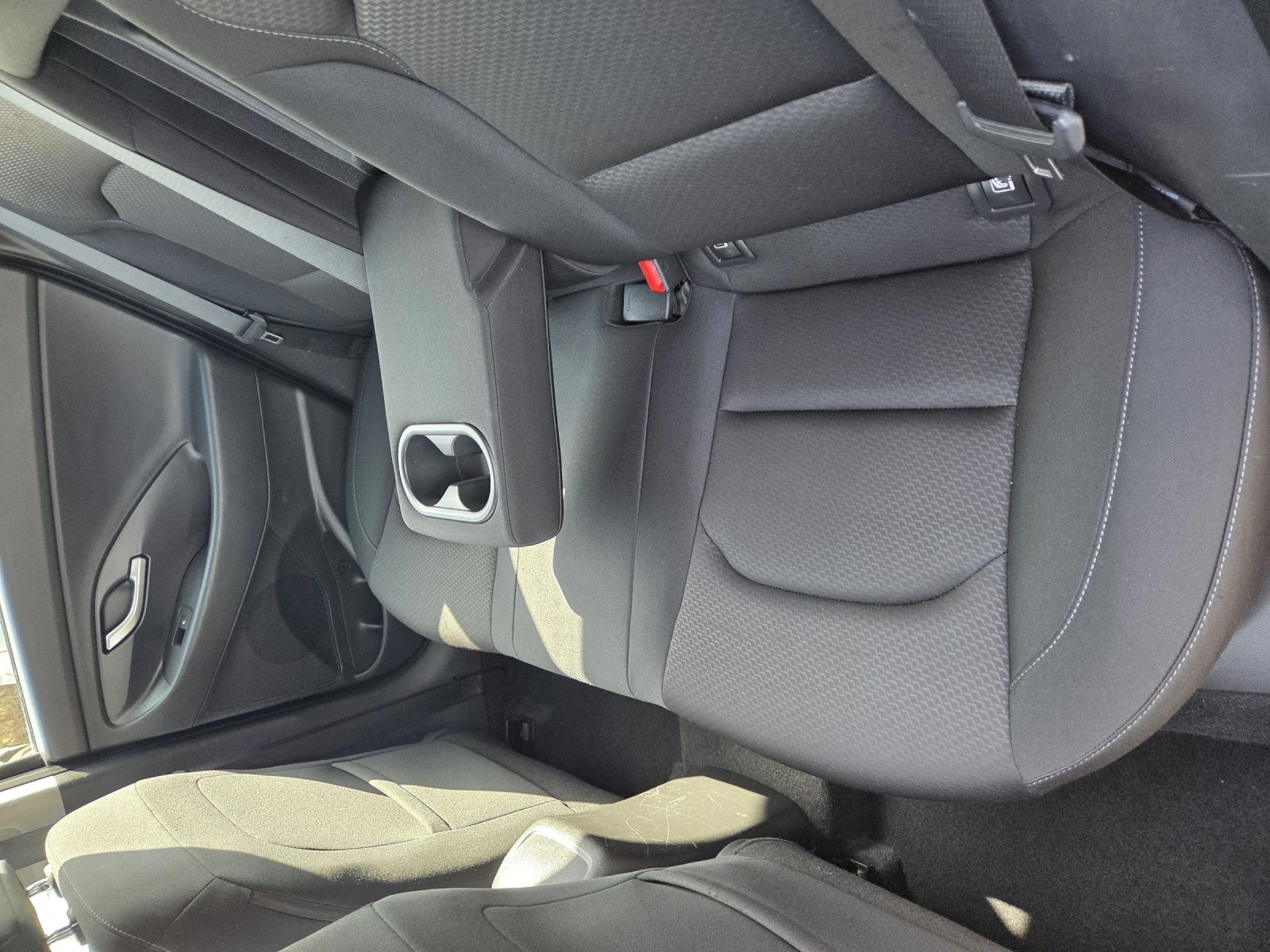 Hyundai I30 Led/ Euro 6/Keyless - изображение 6