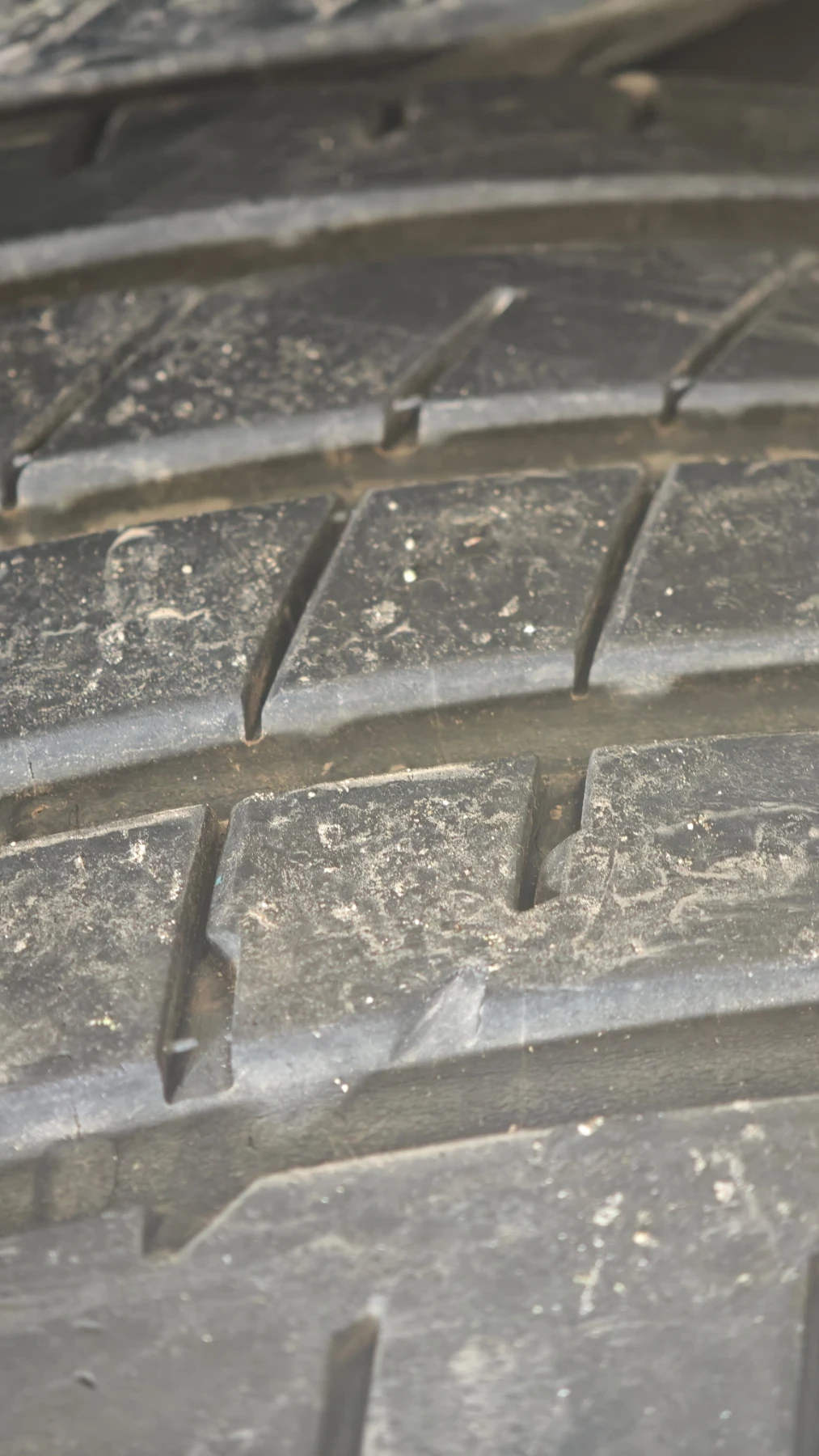 Audi A4 2.0 TDI, снимка 7 - Автомобили и джипове - 53733627