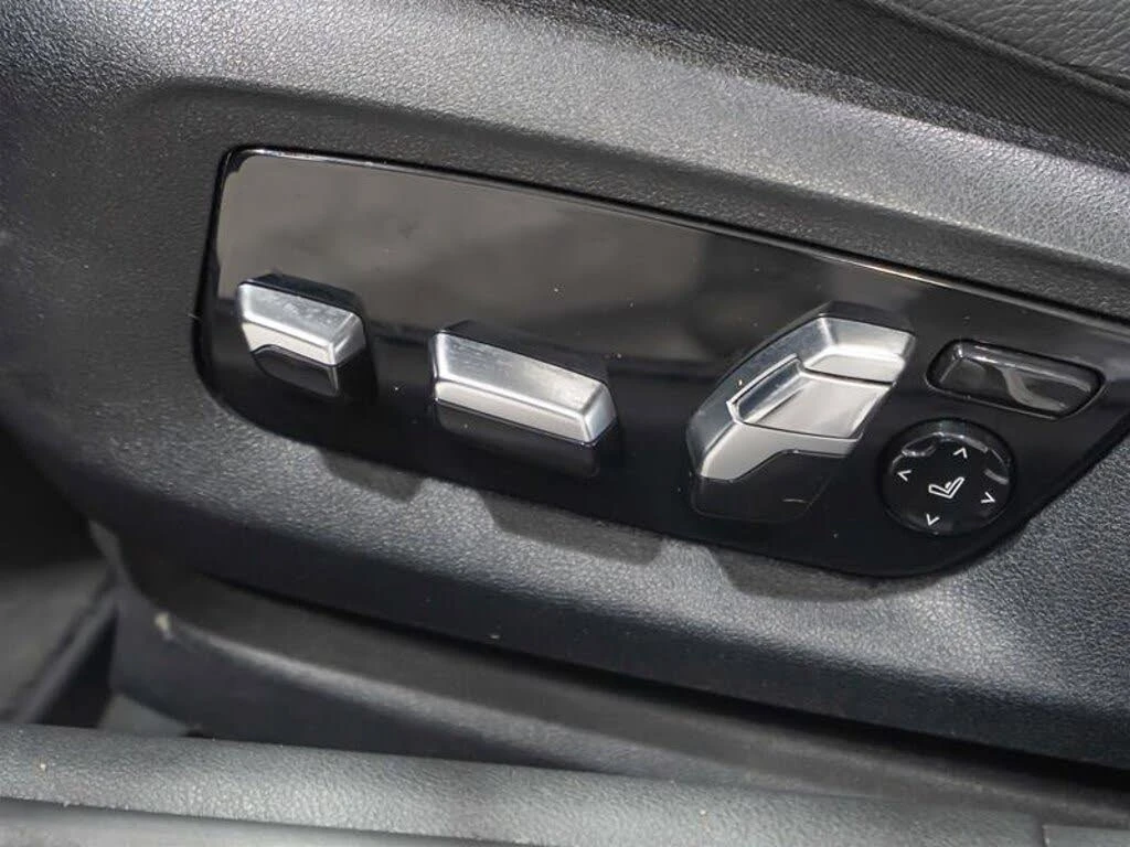 BMW 540 M-PACK| B58| HEAD-UP| AMBIENT| HARMAN| 8ZF, снимка 17 - Автомобили и джипове - 53737548