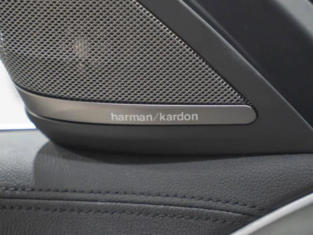 BMW 540 M-PACK| B58| HEAD-UP| AMBIENT| HARMAN| 8ZF, снимка 15 - Автомобили и джипове - 53737548