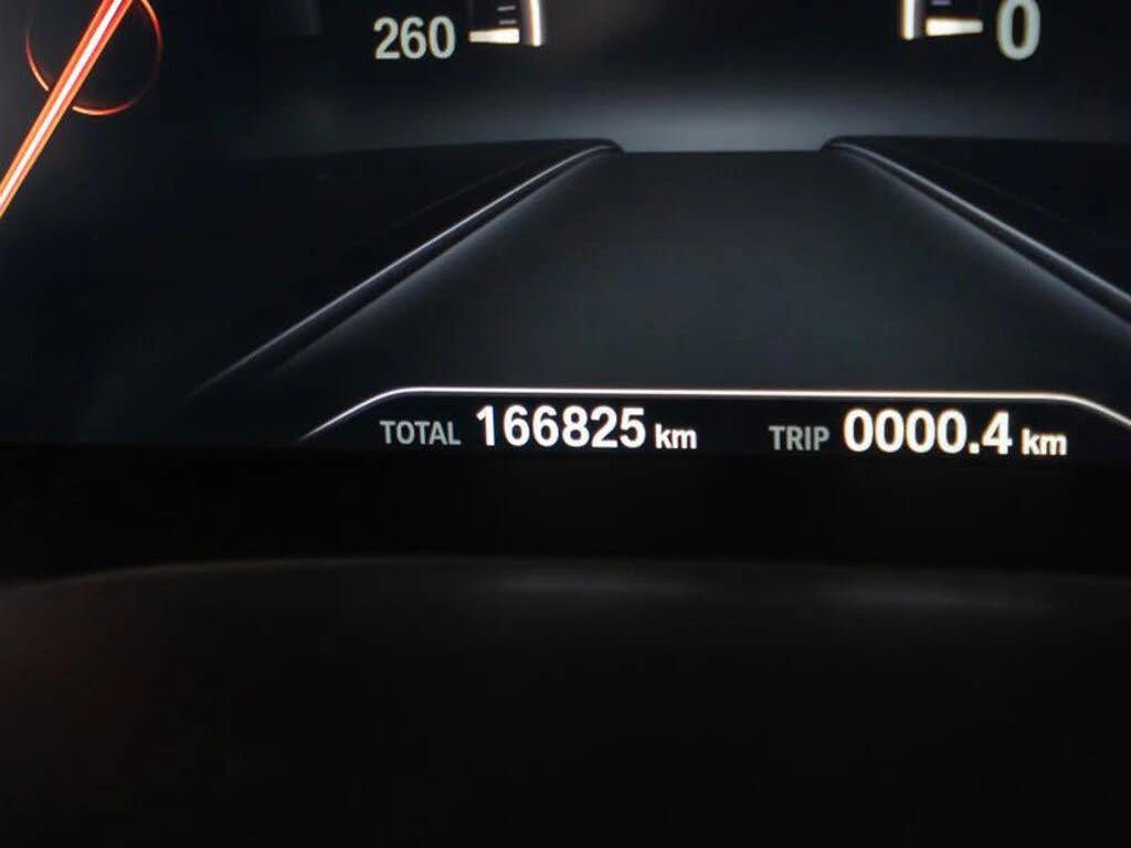 BMW 540 M-PACK| B58| HEAD-UP| AMBIENT| HARMAN| 8ZF, снимка 11 - Автомобили и джипове - 53737548