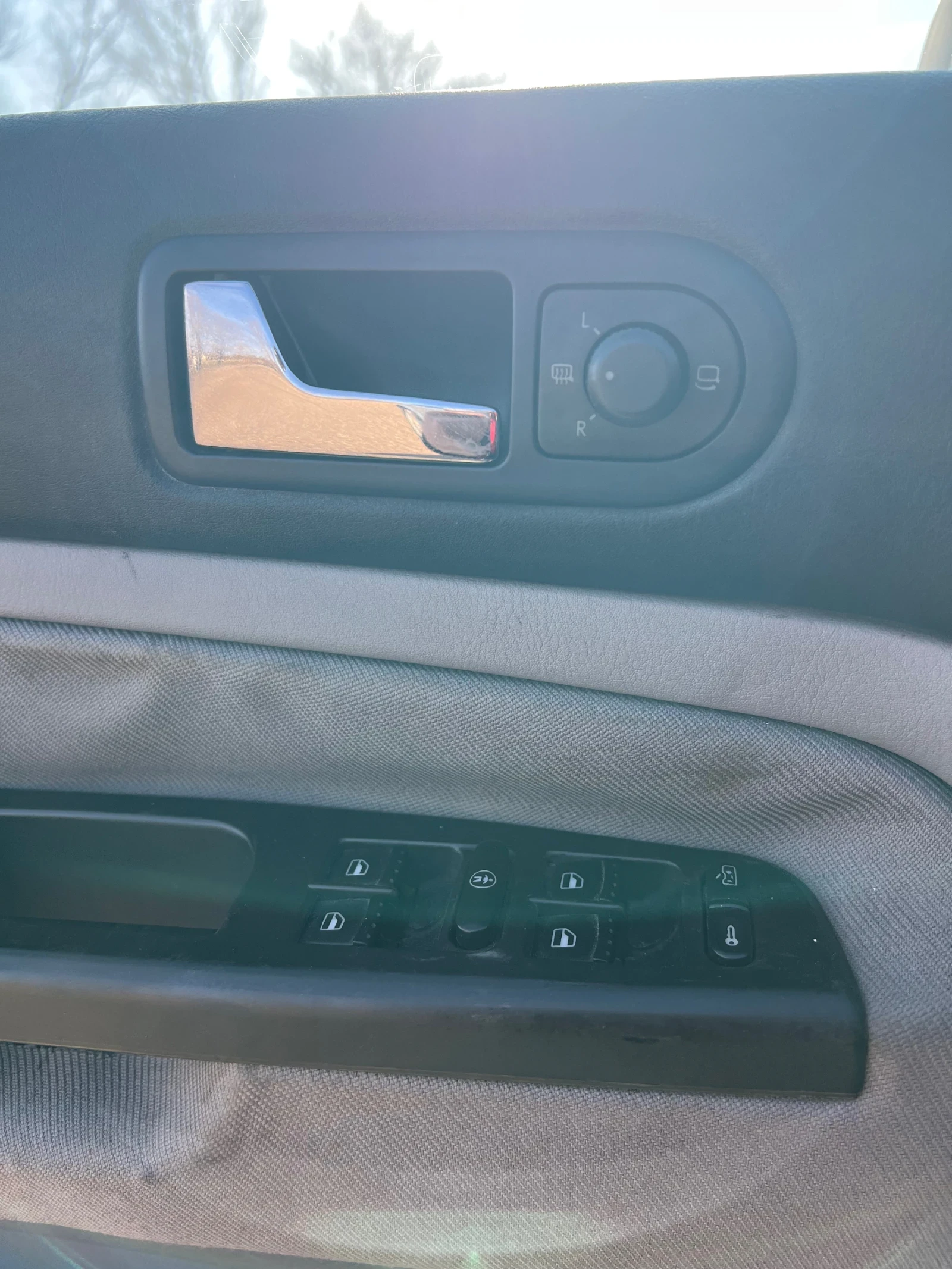 VW Golf, снимка 8 - Автомобили и джипове - 53770733