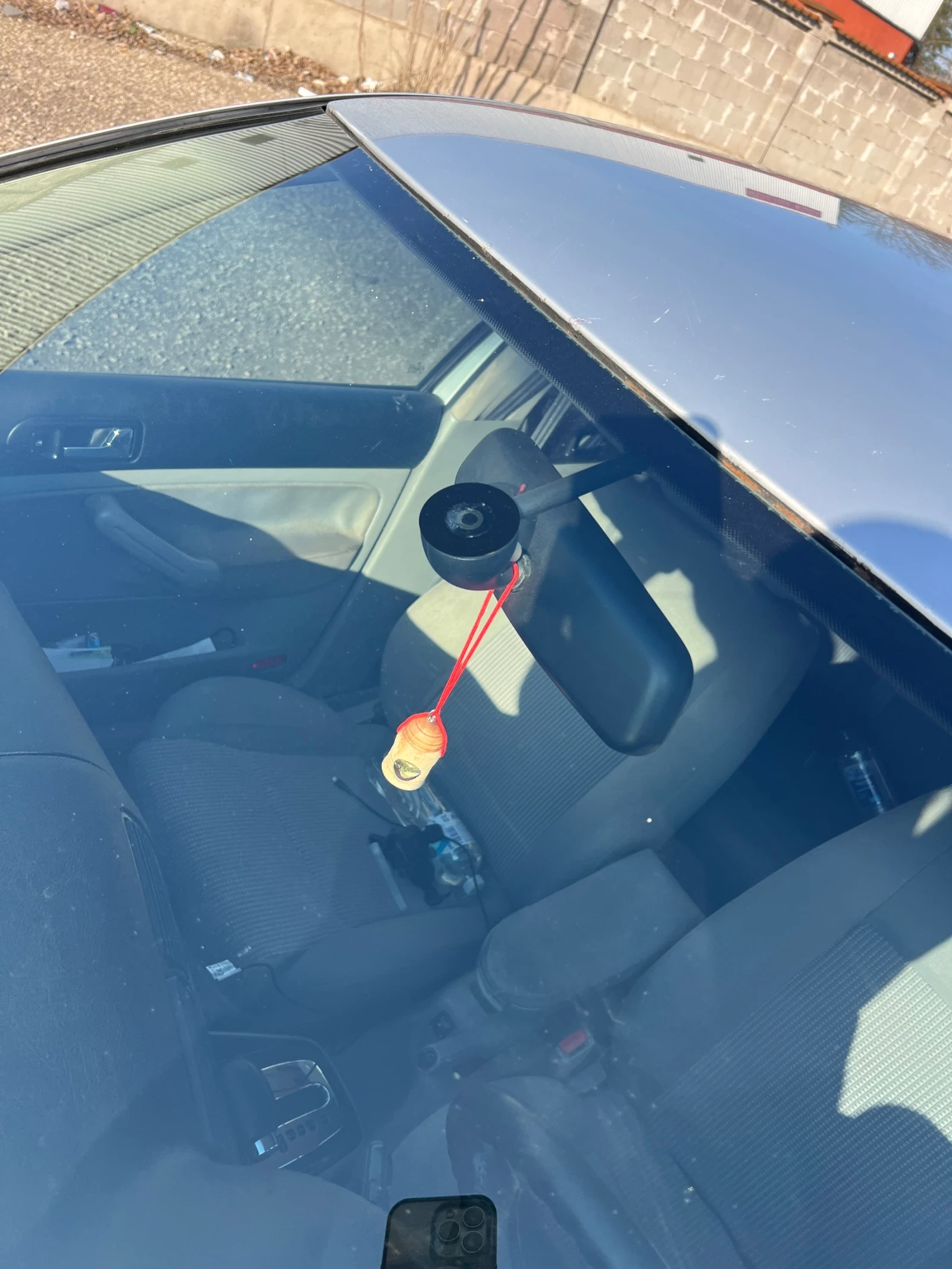 VW Golf, снимка 9 - Автомобили и джипове - 53770733