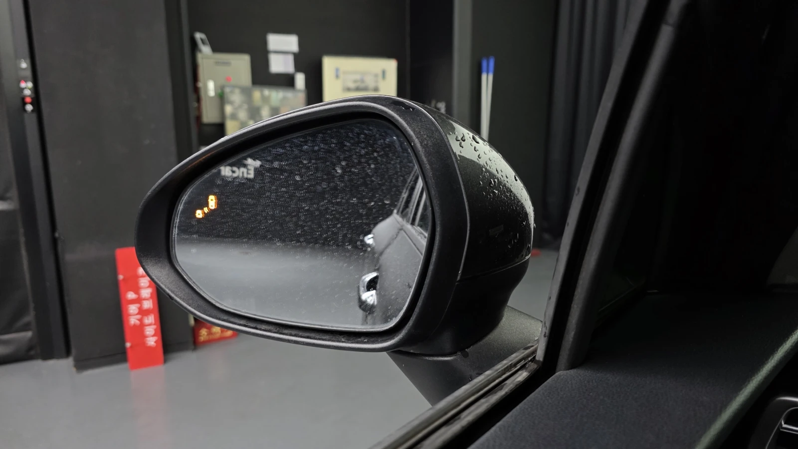 Kia K5 2.0LPI TRENDY autogeorge.com | Mobile.bg � ����������� 17