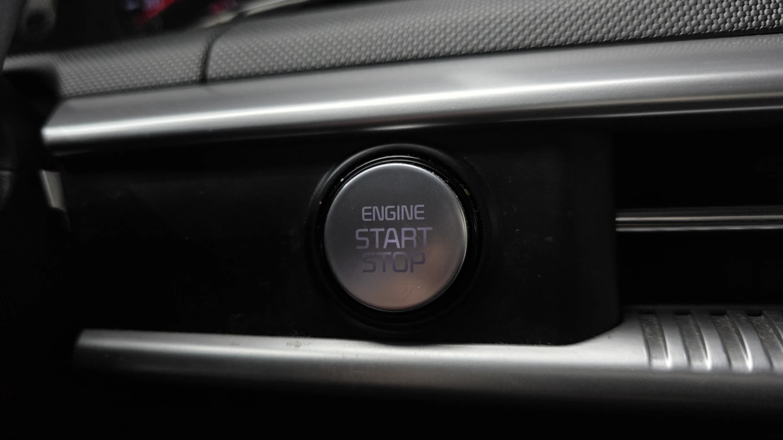 Kia K5 2.0LPI TRENDY autogeorge.com | Mobile.bg � ����������� 16