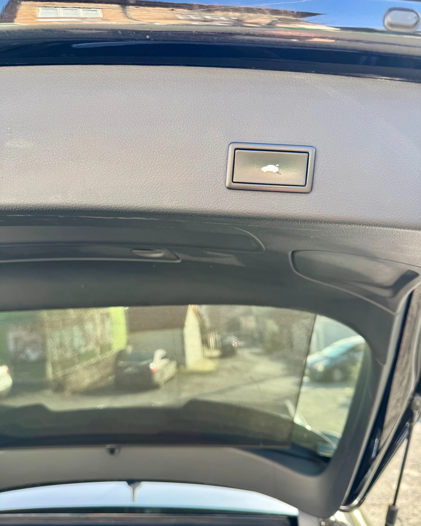 Audi A6 313hp 3x Sline, снимка 12 - Автомобили и джипове - 54070746