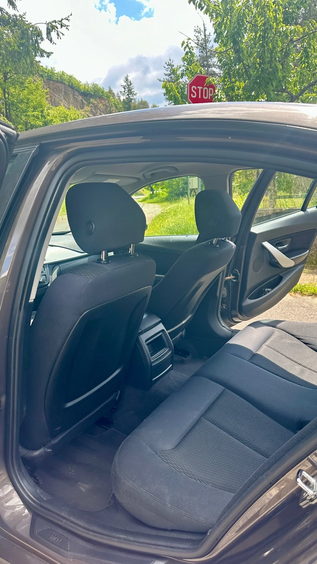 BMW 320 | Mobile.bg � ����������� 7
