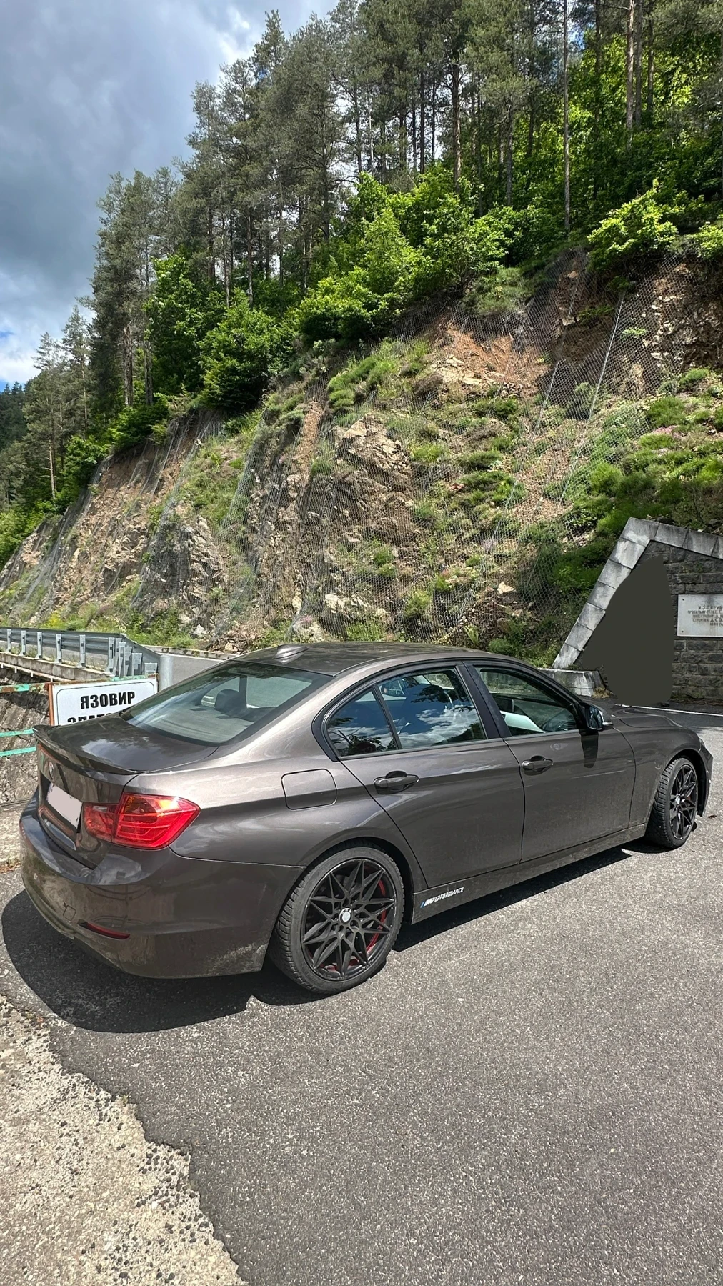 BMW 320 | Mobile.bg � ����������� 5