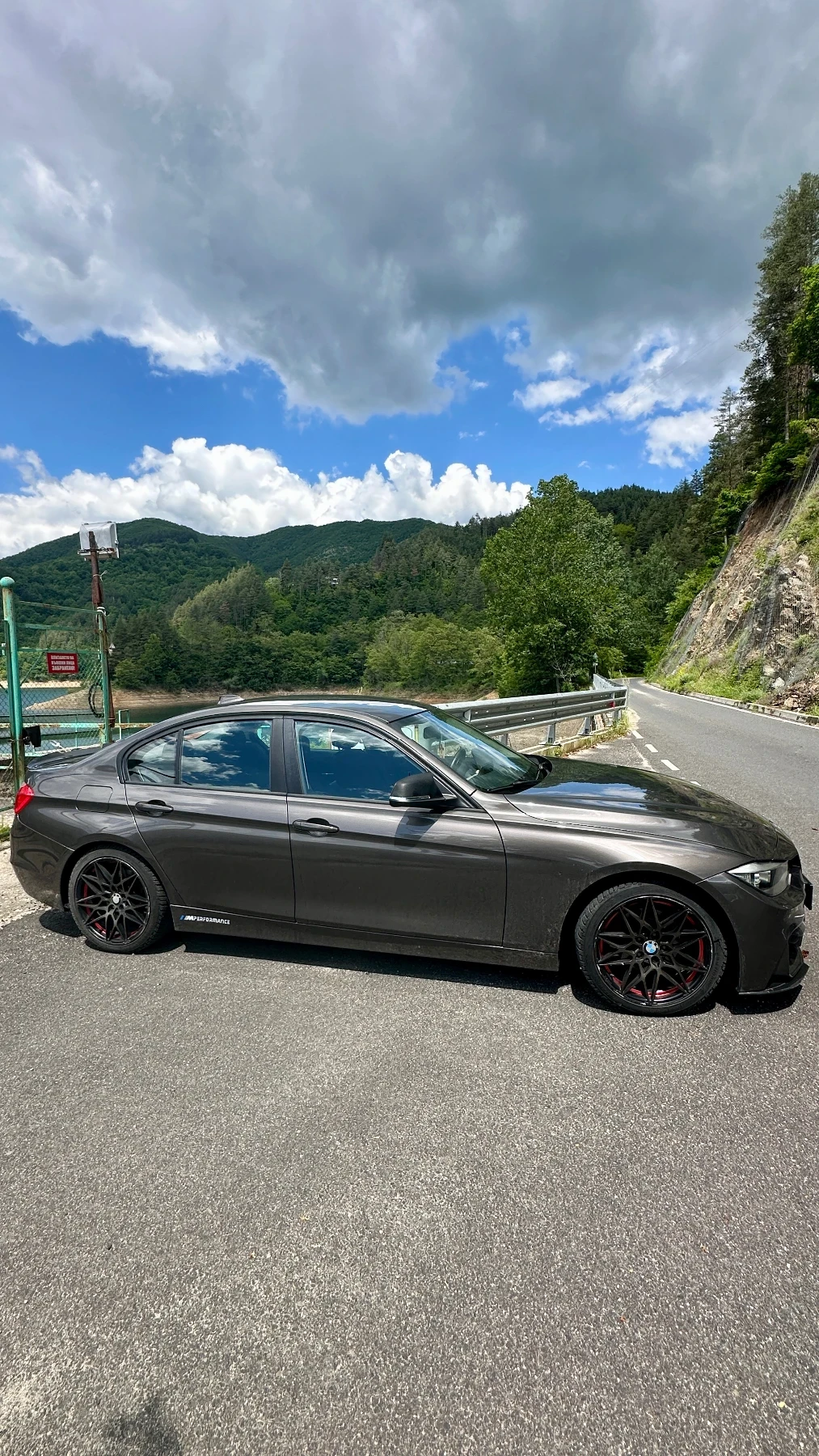 BMW 320 | Mobile.bg � ����������� 4