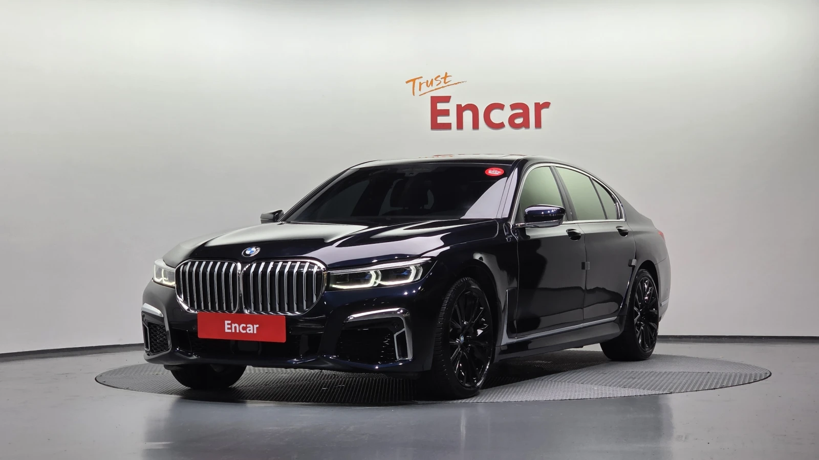 BMW 730 M PKG* DISTRONIC* HEADUP* ПОДГРЕВИ* ШИБИДАХ