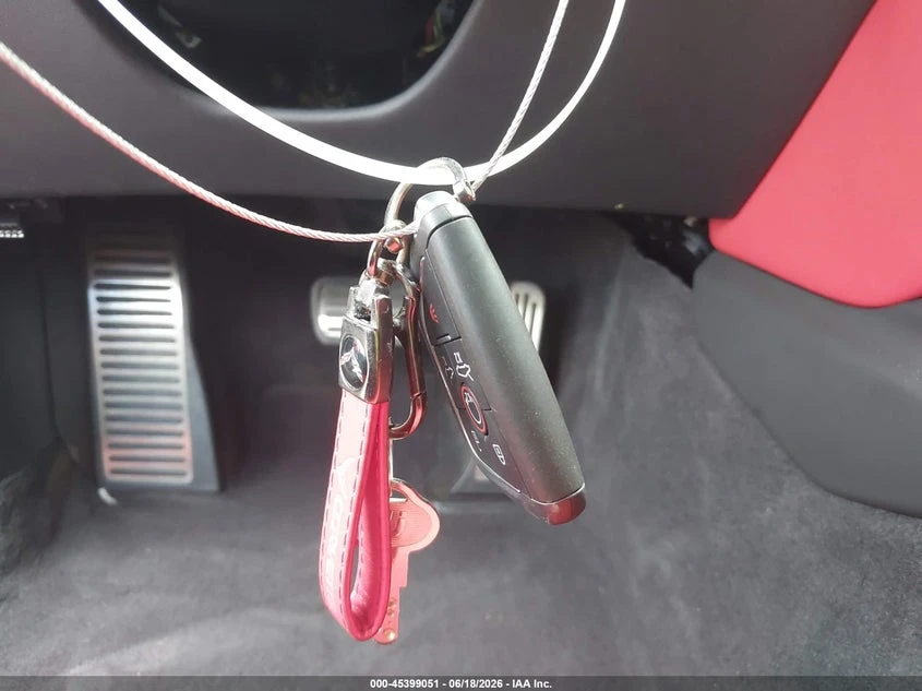 Chevrolet Corvette 6.2l Stingray Rwd 2Lt, снимка 11 - Автомобили и джипове - 55607932