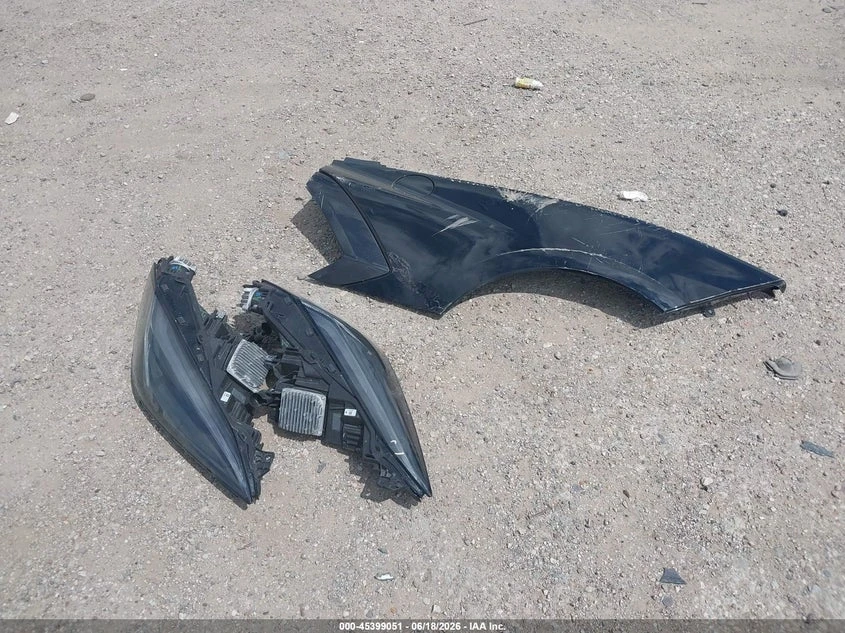 Chevrolet Corvette 6.2l Stingray Rwd 2Lt, снимка 12 - Автомобили и джипове - 55607932