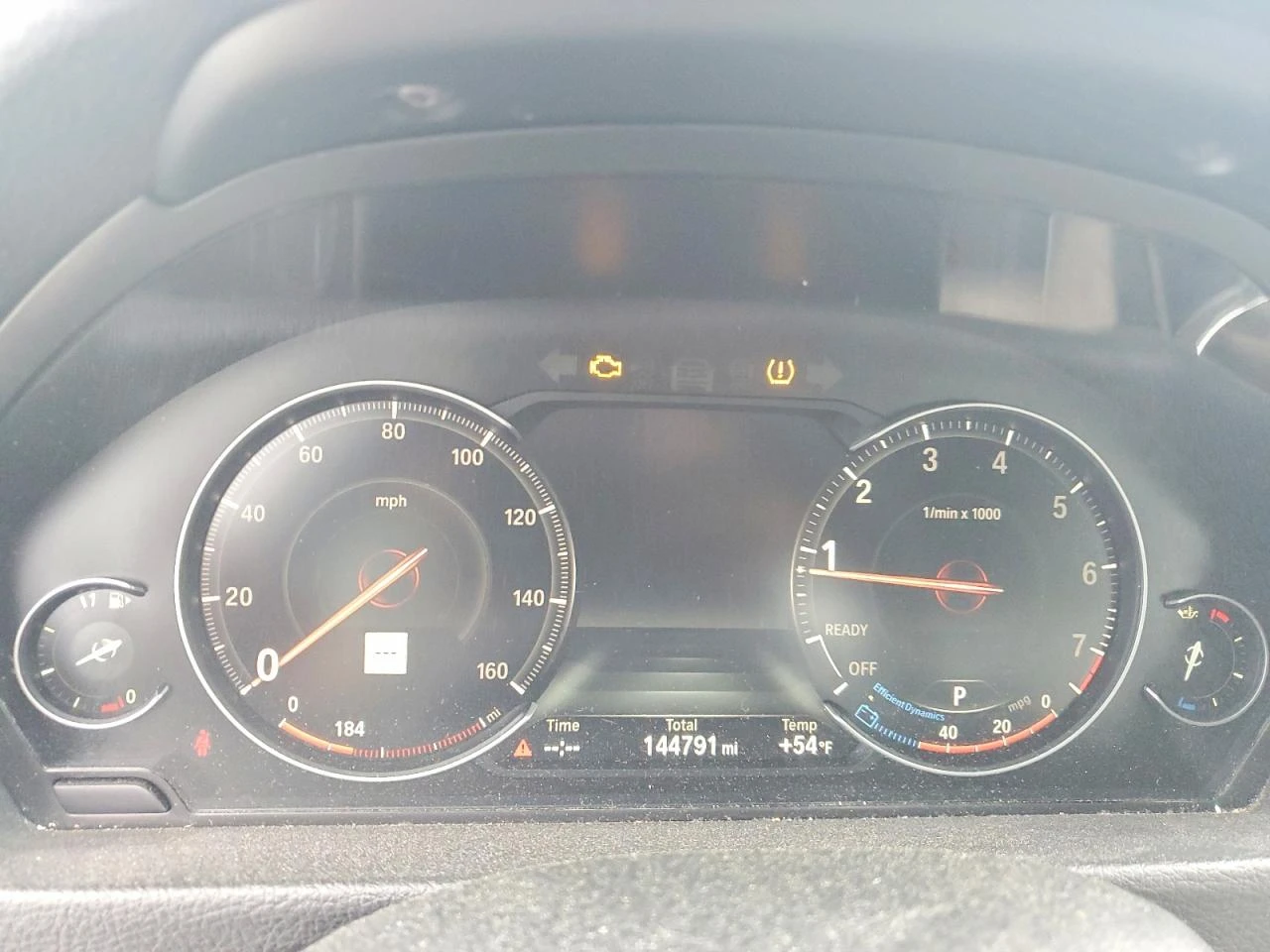 BMW 330, снимка 3 - Автомобили и джипове - 55753762