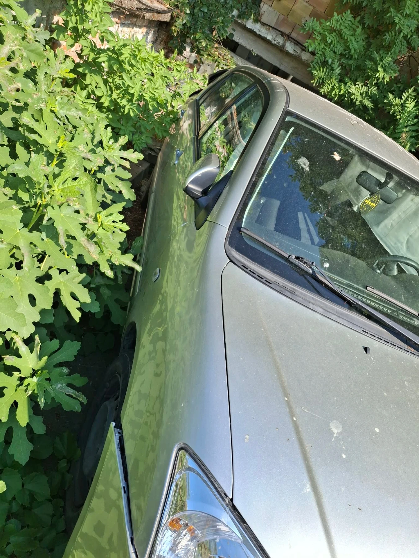 Toyota Corolla, снимка 3 - Автомобили и джипове - 55905246