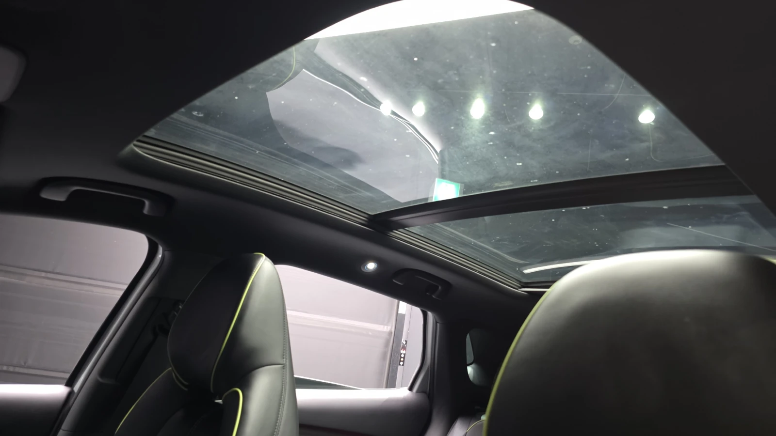 BYD Atto3 PLUS Blade LFP| �������| ������ ���� | Mobile.bg � ����������� 13