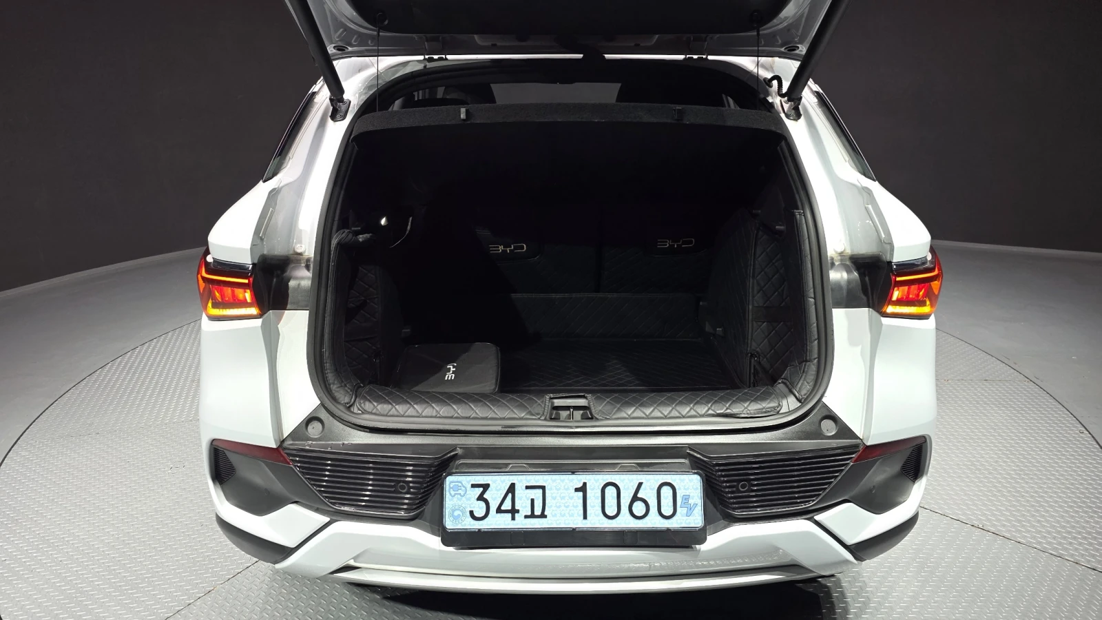 BYD Atto3 PLUS Blade LFP| �������| ������ ���� | Mobile.bg � ����������� 15