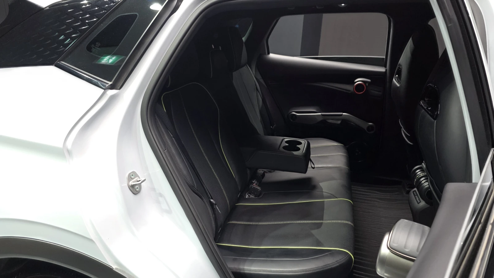 BYD Atto3 PLUS Blade LFP| �������| ������ ���� | Mobile.bg � ����������� 12