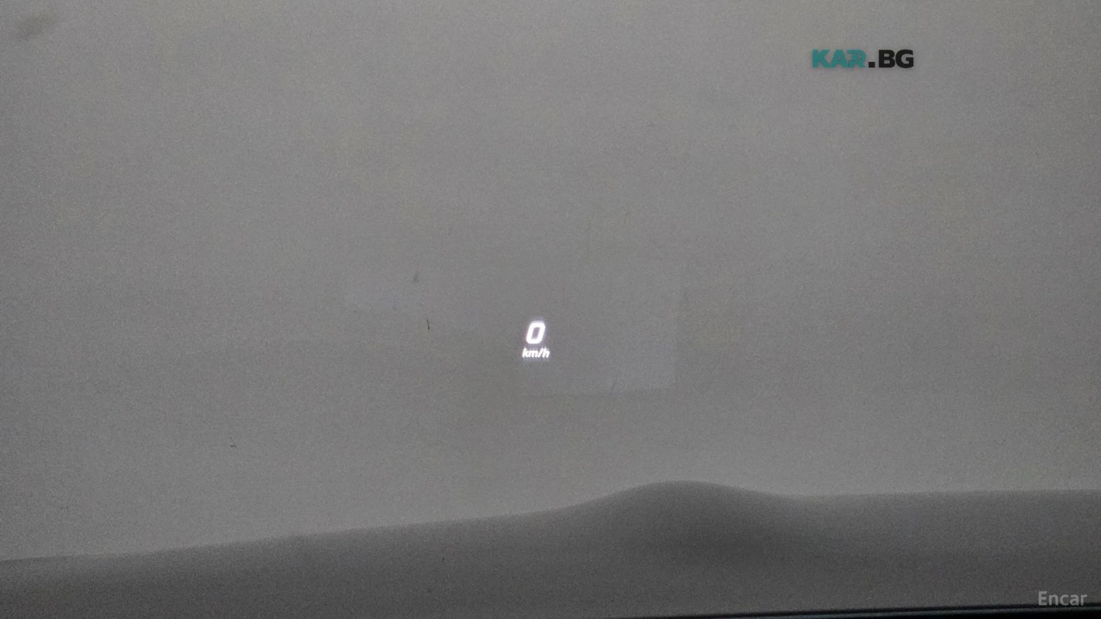 Mercedes-Benz E 220 AMG FACE KIT* PANAMERICANA* HUD* ОБДУХ* ШИБИДАХ* К, снимка 10 - Автомобили и джипове - 56084928