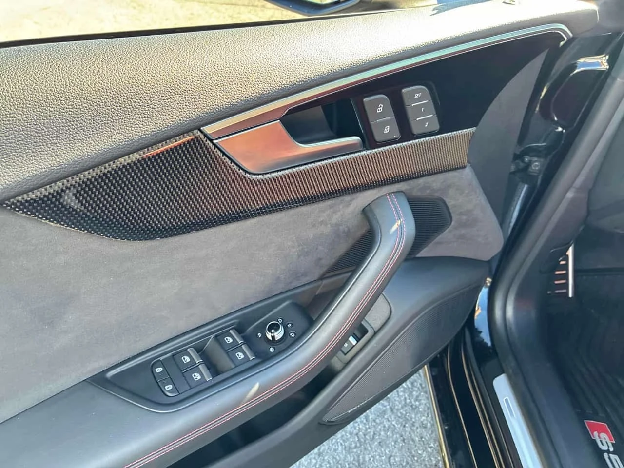 Audi S5  TECHNIK / DISTRONIC / 360 / PANORAMA , снимка 10 - Автомобили и джипове - 56256809