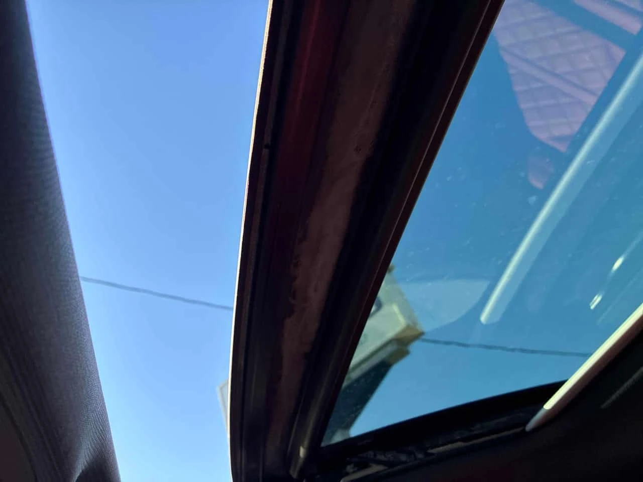 Audi S5  TECHNIK / DISTRONIC / 360 / PANORAMA , снимка 13 - Автомобили и джипове - 56256809