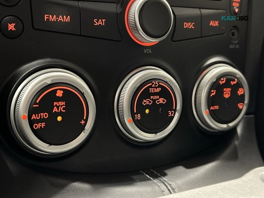Nissan 370Z * ����������* (���� �� ��) | Mobile.bg � ����������� 14