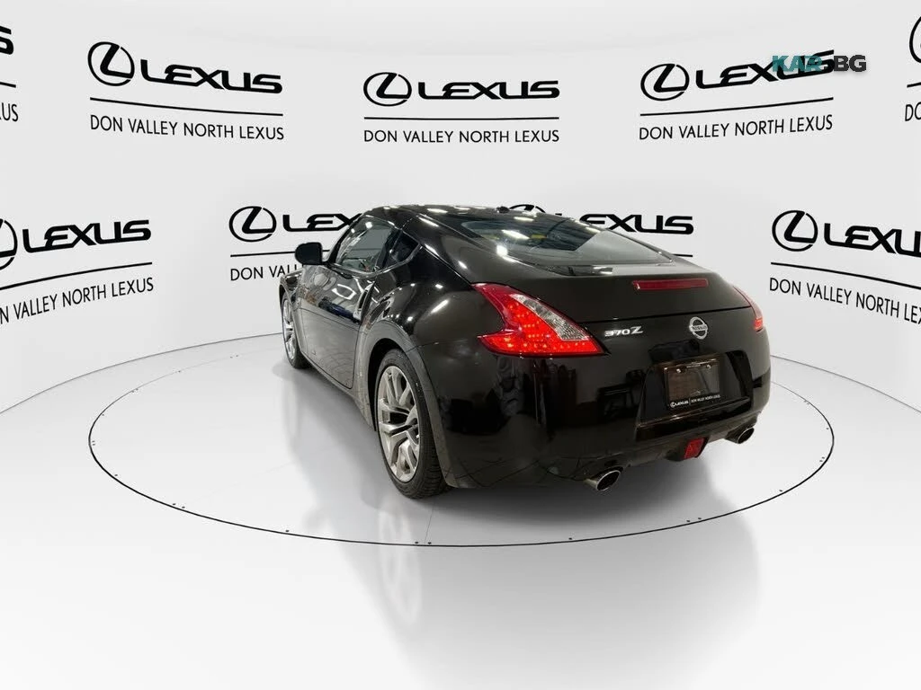 Nissan 370Z * ����������* (���� �� ��) | Mobile.bg � ����������� 5