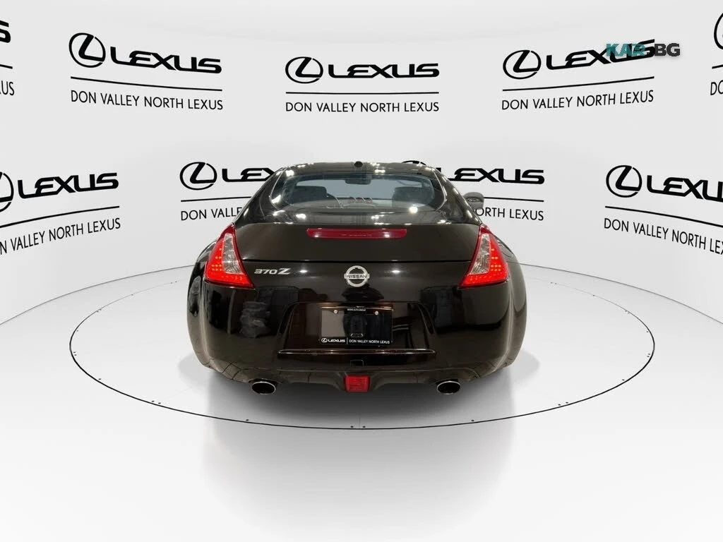 Nissan 370Z * ����������* (���� �� ��) | Mobile.bg � ����������� 6