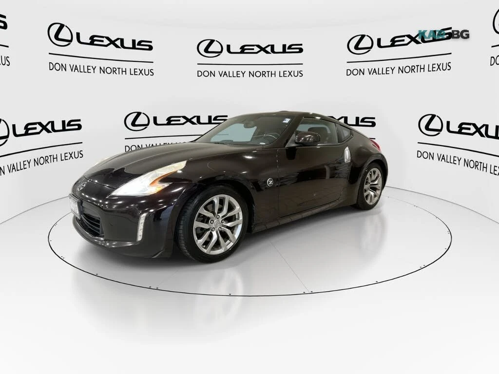 Nissan 370Z * ����������* (���� �� ��) | Mobile.bg � ����������� 3